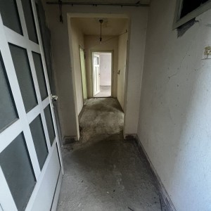 Къща в гр. Габрово (Габрово)