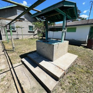 Къща в гр. Габрово (Габрово)