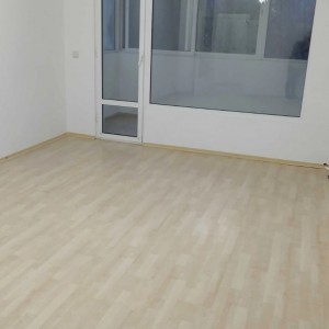 Тристаен апартамент в гр. Габрово (Габрово)