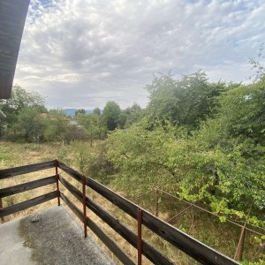 Къща в с. Лоза (Габрово)