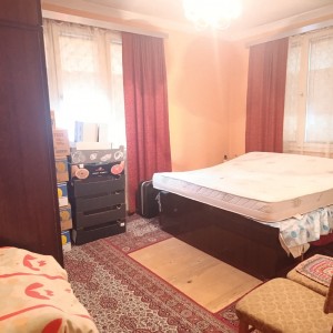 Къща в гр. Габрово (Габрово)