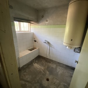 Къща в с. Славейково (Дряново)