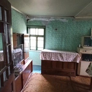 Къща в с. Орловци (Габрово)