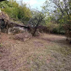 Къща в с. Орловци (Габрово)
