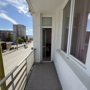 Едностаен апартамент в гр. Габрово (Габрово)