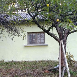 Парцел в гр. Габрово (Габрово)