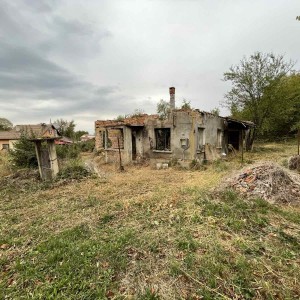 Парцел в с. Поповци (Габрово)