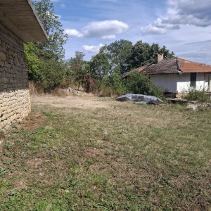 Къща в гр. Габрово (Габрово)