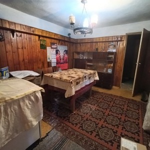 Къща в гр. Габрово (Габрово)