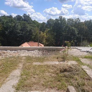 Къща в гр. Габрово (Габрово)