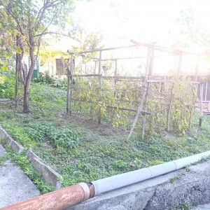 Къща в гр. Габрово (Габрово)