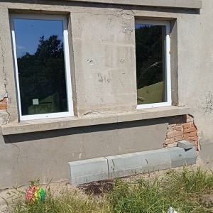 Къща в гр. Габрово (Габрово)