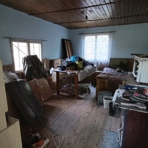 Парцел в гр. Габрово (Габрово)