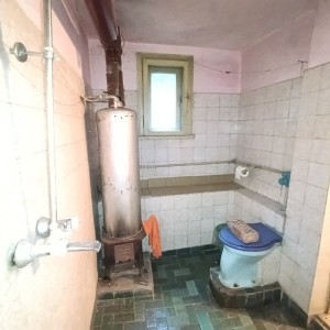 Къща в гр. Габрово (Габрово)