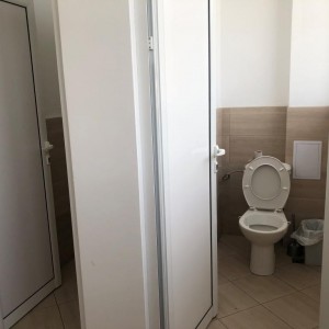 Склад в гр. Габрово (Габрово)