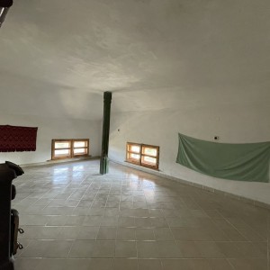 Къща в с. Горна Росица (Севлиево)