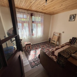 Къща в с. Драганчетата (Габрово)