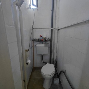 Тристаен апартамент в гр. Габрово (Габрово)
