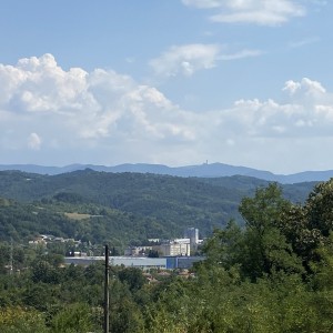 Парцел в гр. Габрово (Габрово)