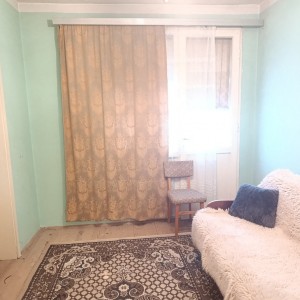Къща в гр. Габрово (Габрово)