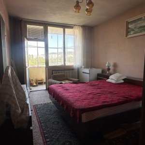 Тристаен апартамент в гр. Габрово (Габрово)