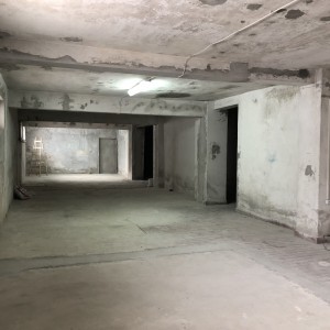 Склад в гр. Габрово (Габрово)