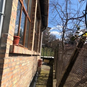Пром. помещение в гр. Габрово (Габрово)