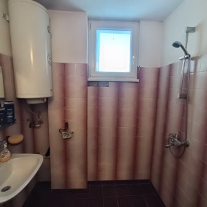 Тристаен апартамент в гр. Габрово (Габрово)