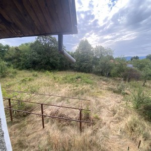 Къща в с. Лоза (Габрово)
