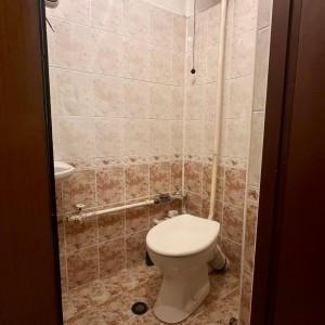 Тристаен апартамент в гр. Габрово (Габрово)