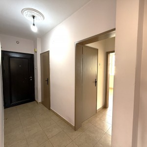 Тристаен апартамент в гр. Габрово (Габрово)