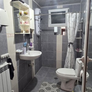 Къща в гр. Габрово (Габрово)