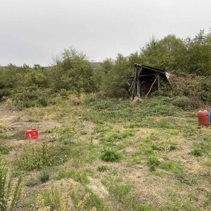 Парцел в с. Поповци (Габрово)
