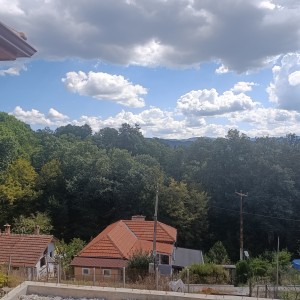 Къща в гр. Габрово (Габрово)