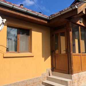 Пром. помещение в гр. Габрово (Габрово)