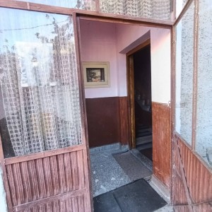 Къща в гр. Габрово (Габрово)