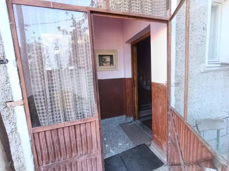 Къща в гр. Габрово (Габрово)