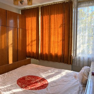 Тристаен апартамент в гр. Габрово (Габрово)