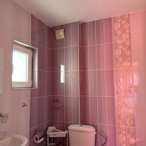 Къща в с. Драгановци (Габрово)