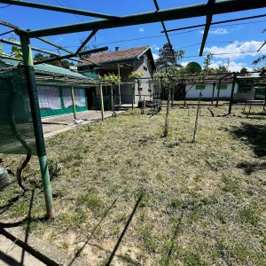 Къща в гр. Габрово (Габрово)