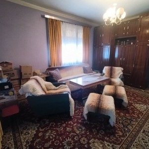 Къща в гр. Габрово (Габрово)