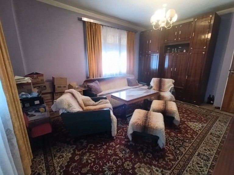 Къща в гр. Габрово (Габрово)