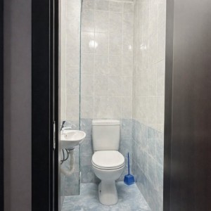 Тристаен апартамент в гр. Габрово (Габрово)