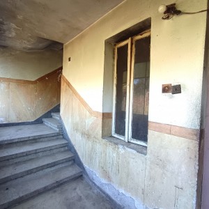 Къща в с. Драгановци (Габрово)