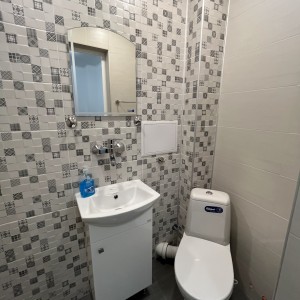 Едностаен апартамент в гр. Габрово (Габрово)
