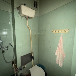 Двустаен апартамент в гр. Габрово (Габрово)