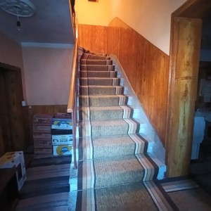 Къща в гр. Габрово (Габрово)