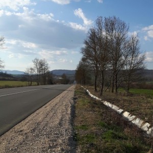 Зем. земя в гр. Габрово (Габрово)