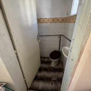 Къща в с. Драганчетата (Габрово)