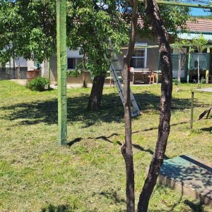 Къща в гр. Габрово (Габрово)